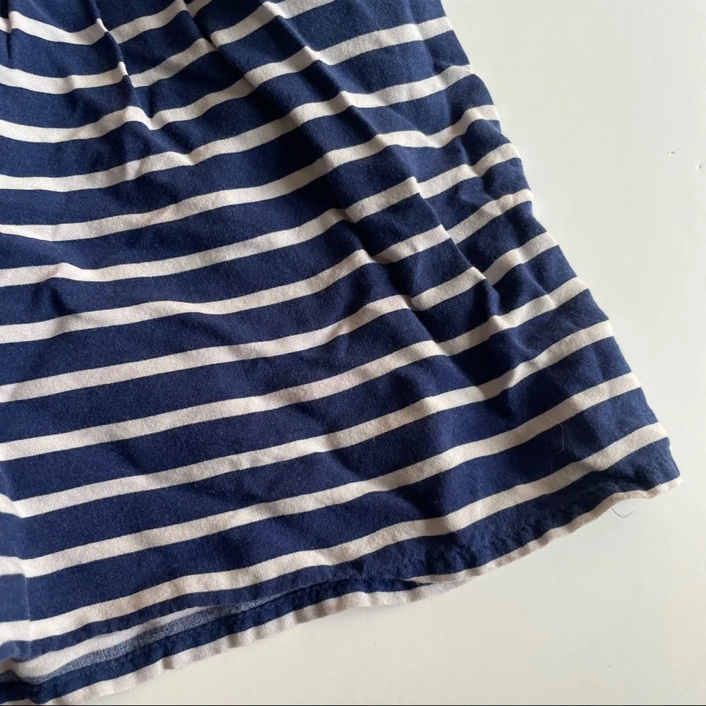 Old Navy skirt